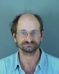 Robert Evans: Survived Being Hi...